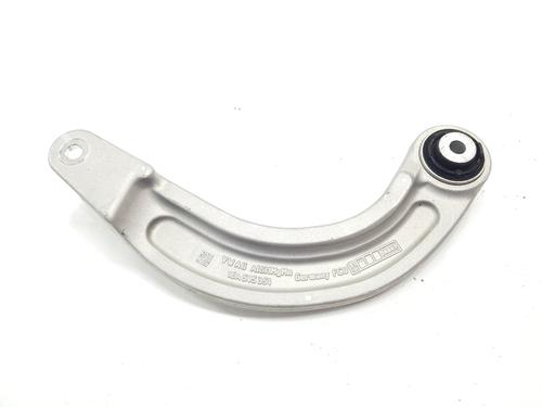 Querlenker links hinten für VW ID.5 (E39) GTX (299 hp) 19091328