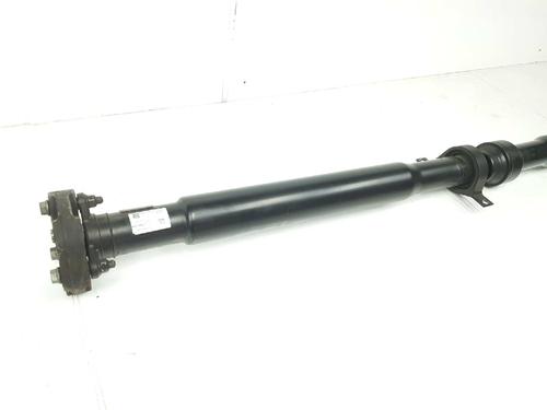 Used Driveshaft MASERATI QUATTROPORTE VI 3.0 D (275 hp) 6797973
