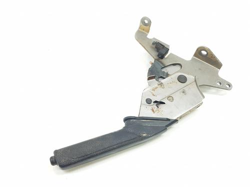 Travão de mão Travão de mão TOYOTA HILUX VIII Platform/Chassis (_N1_) [2015-2026] 35956009 35956009