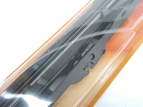 Other TOYOTA LAND CRUISER 90 (_J9_) 3.0 TD (KZJ90_, KZJ95_, KZJ90R, KZJ95R, KZJ90W, KZJ95W) | BP14076182O1 