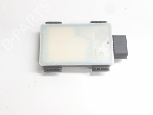 Electronic module RENAULT ARKANA I (LCM_, LDN_) | BP33411907M83 - Image 2