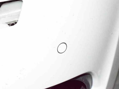 Other BMW 3 Coupe (E92) 335 d | BP14119303O1 