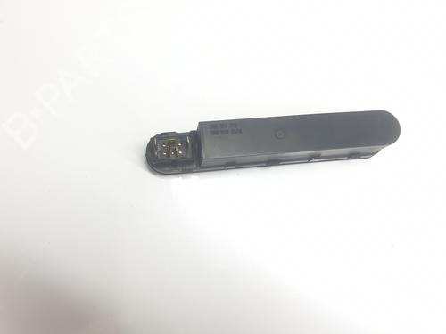 Switch AUDI TT (8N3) 1.8 T quattro | BP28103151I30 