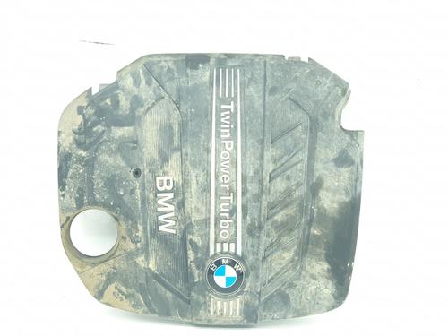 Used Upper protection BMW 3 Gran Turismo (F34) 320 d (184 hp) 16959748
