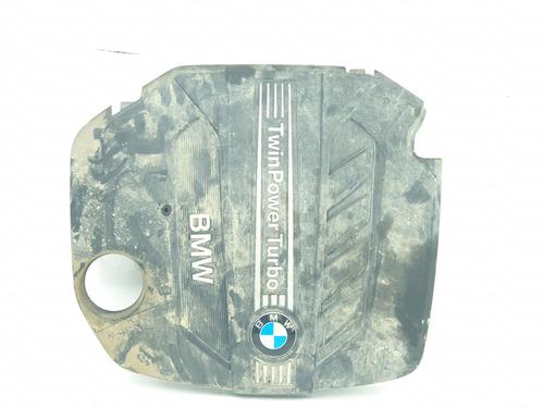 Toppdeksel BMW 3 Gran Turismo (F34) 320 d (184 hp) 16959748