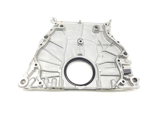 Tapa distribución BMW 3 (G20, G80, G28) M 340 i xDrive (374 hp) 31573432