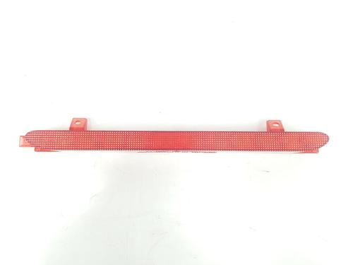 Used Third brake light Third brake light MINI MINI COUNTRYMAN (R60) Cooper D (112 hp) 10975736 10975736