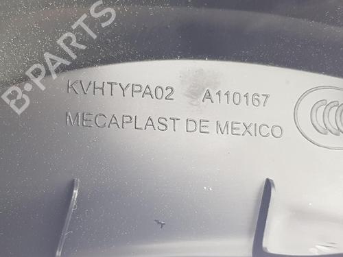Other AUDI Q5 (FYB, FYG) 2.0 TDI quattro | BP16411299O1 