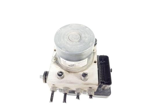 ABS pump PEUGEOT RIFTER | BP40514653M43 - Image 5
