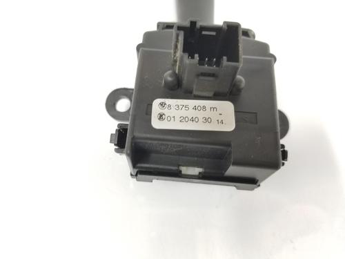 Steering column stalk BMW X5 (E53) 3.0 d | BP12461922I23 