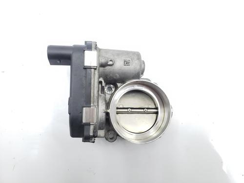 Used Throttle body SEAT LEON (5F1) 1.5 TSI (150 hp) 16720274