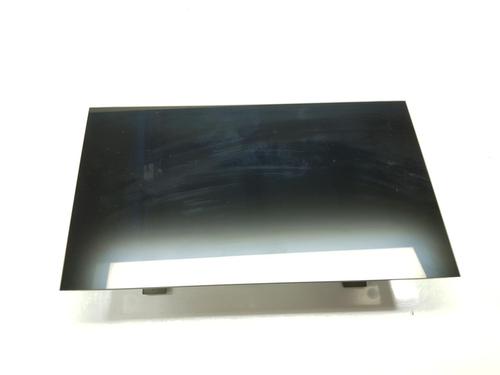 Used Display monitor AUDI A6 C8 Avant (4A5) 40 TDI Mild Hybrid (204 hp) 16572210