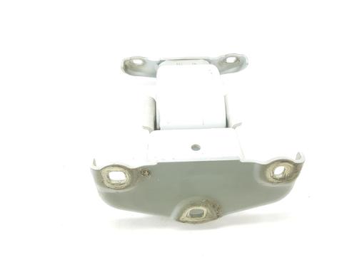 Hinge/Door check strap RENAULT TRAFIC III Van (FG_) 1.6 dCi 90 (FGME) | BP15911896C146 