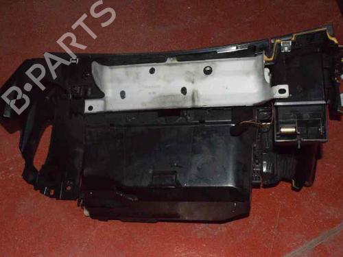 Glove box MERCEDES-BENZ E-CLASS (W211) E 220 CDI (211.008) | BP1949976C95 
