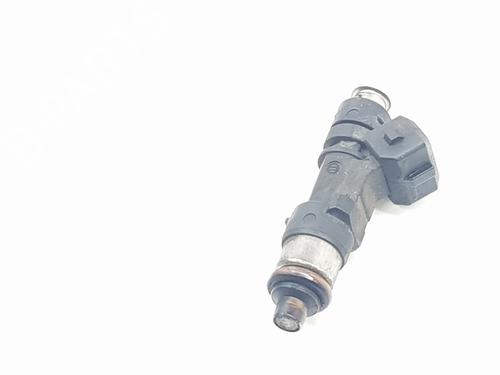 Injector FORD FIESTA VI (CB1, CCN) 1.25 | BP20492356M100 