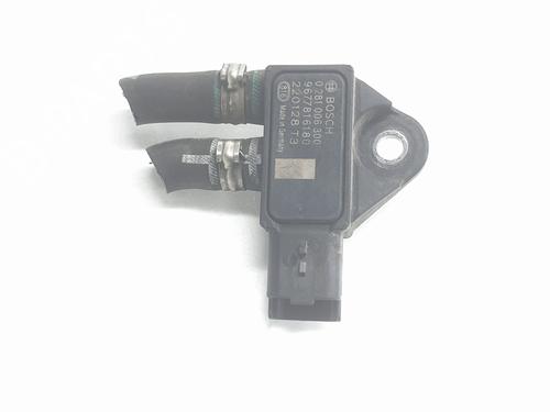 Electronic sensor OPEL COMBO Box Body/MPV (K9) 1.5 D | BP32330876M84