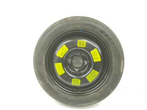 Used Jack Kit CITROËN DS3 (SA_) 1.6 HDi 110 (112 hp) 23860164