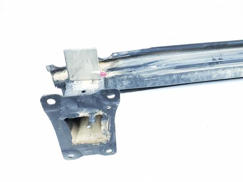 Wzmocnienie zderzaka tylnego VW T-ROC (A11, D11)  | BP29728769C73 