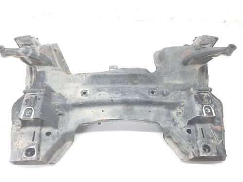 Subframe CITROËN C-ELYSEE (DD_) 1.6 HDI 92 | BP29400502M9 