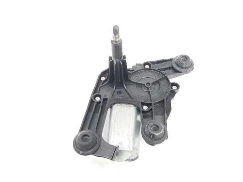 Rear wiper motor CITROËN C3 Picasso (SH_)  | BP7577724M102 