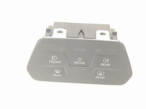 elektronisk-modul-cupra-leon-kl1-ku1-kug-2020-38050137 main image