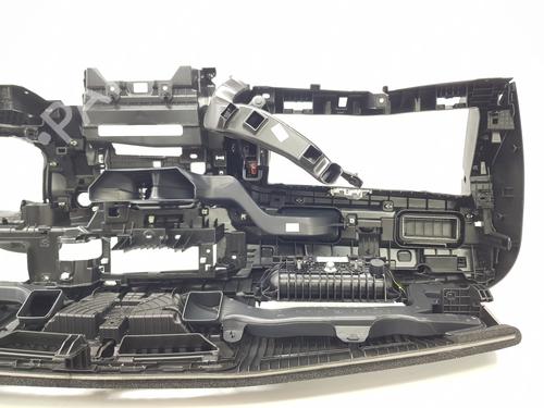 Airbag Kit OPEL ASTRA L Sports Tourer (OV5) 1.2 (FRHNSL, FRHNSR) | BP26699381C86 