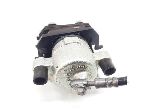 Left front brake caliper SEAT ARONA (KJ7, KJP) 1.5 TSI | BP31265408M105