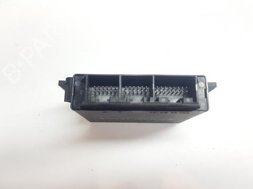 Electronic module AUDI Q7 (4LB) 3.0 TDI quattro | BP36362142M83 - Image 2