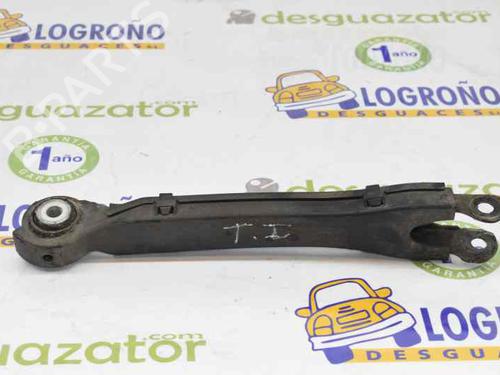 Other MERCEDES-BENZ C-CLASS (W204) C 200 CDI (204.007, 204.006) | BP14120661O1 
