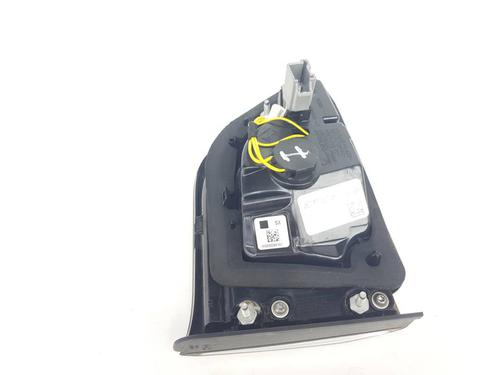 Left tailgate light JEEP COMPASS (MP, M6, MV, M7) | BP39726431C79 - Image 8