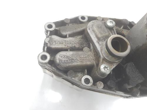 Other LAND ROVER RANGE ROVER SPORT II (L494)  | BP17044171O1 