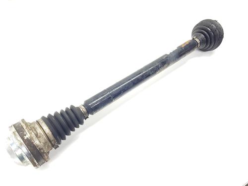 Right front driveshaft SEAT LEON (1P1) | BP31975232M39