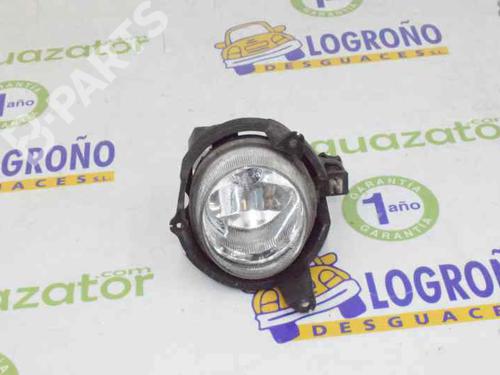 BP1515344C30 main image