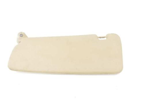 Right sun visor BMW 3 Coupe (E46) 320 Cd | BP4495328I2 