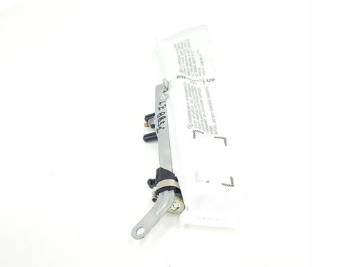 Electronic module SEAT LEON (KL1, KLG)  | BP29436814M83 