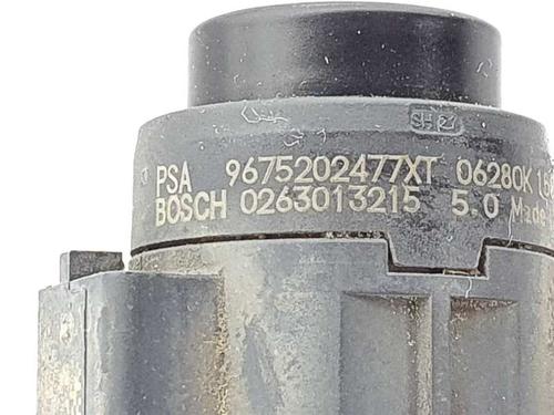 Electronic module PEUGEOT 308 II (LB_, LP_, LW_, LH_, L3_) 1.6 HDi / BlueHDi 115 | BP14083478M83 