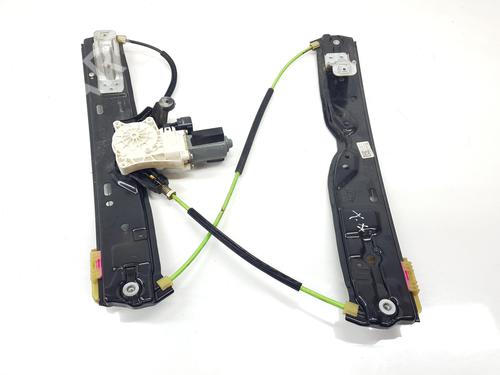 Rudehejsemekanisme venstre bagtil JAGUAR F-PACE (X761) [2015-2026]  33053159