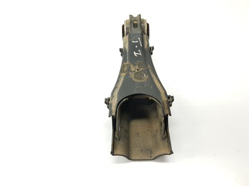 Left rear suspension arm MERCEDES-BENZ GLA-CLASS (X156) GLA 180 (156.942) | BP22408493M14 