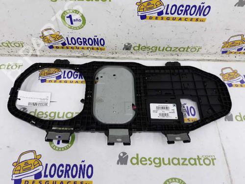 Other MERCEDES-BENZ M-CLASS (W164) ML 280 CDI 4-matic (164.120) | BP14125210O1 