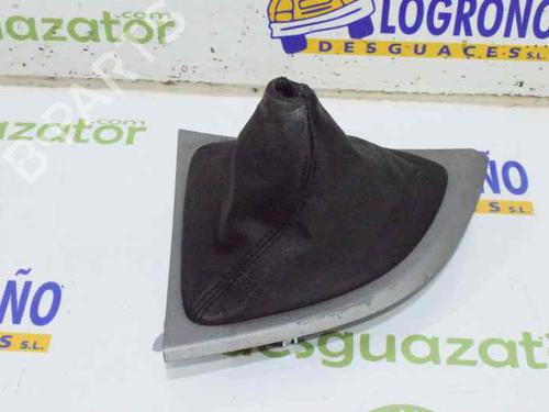 Other BMW 1 (E87) 118 d | BP14122080O1