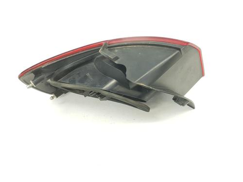 Right taillight FIAT CROMA (194_) 1.9 D Multijet (194AXB1B) | BP15773179C35 