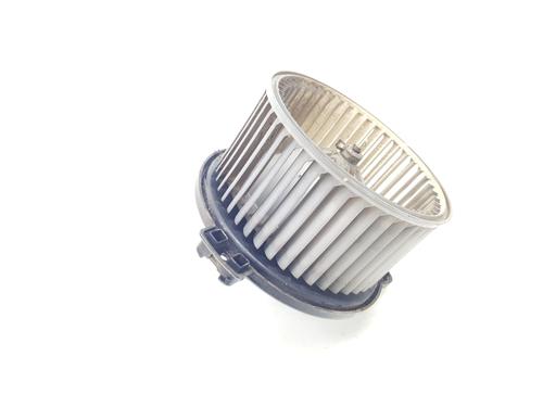 Heater blower motor TOYOTA LAND CRUISER 90 (_J9_) 3.0 TD (KZJ90_, KZJ95_, KZJ90R, KZJ95R, KZJ90W, KZJ95W) | BP21004014M62 
