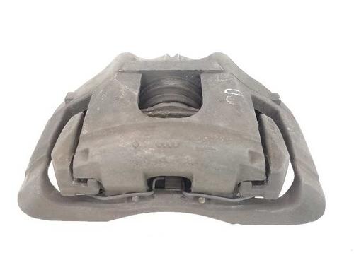 Used Right front brake caliper AUDI ALLROAD C5 (4BH) 2.5 TDI quattro (180 hp) 11597346