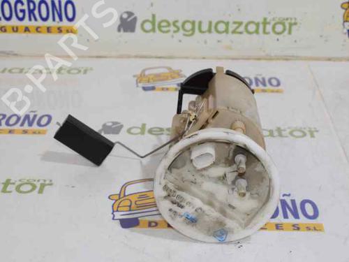 Fuel pump AUDI A3 (8L1) 1.9 TDI | BP773003M76 