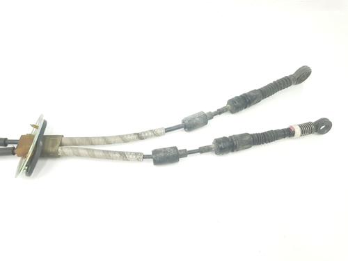 Gear lever KIA OPTIMA (JF) 1.7 CRDi | BP18834556M90 