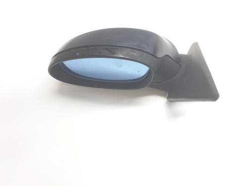 Used Left mirror BMW 3 Touring (E91) 320 d (177 hp) 32236806