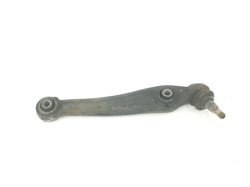 Used Left front suspension arm BMW X6 (E71, E72) xDrive 35 d (286 hp) 18046470