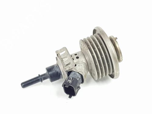 Used Injector Injector RENAULT MASTER III Platform/Chassis (EV, HV, UV) [2010-2026] 36306052 36306052