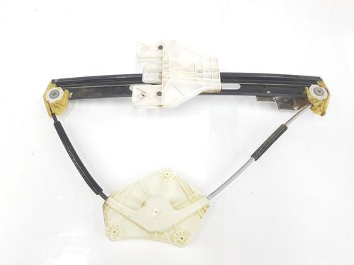 Rear left window mechanism SEAT LEON (5F1) 1.6 TDI | BP9421114C24 