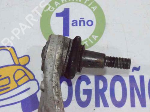 Right front suspension arm VW PASSAT B5 (3B2) 1.9 TDI | BP807614M13 